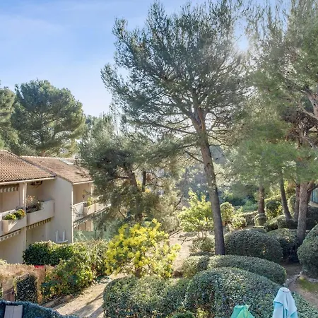 Duplex Cigarra - Welkeys Appartement